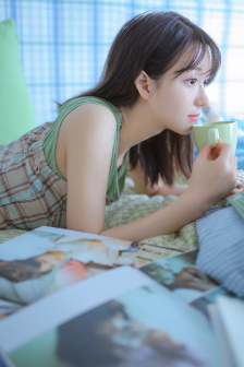 英雄联盟声望有什么用