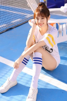 秘密图纸