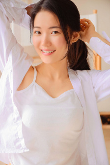 少妇荡乳情欲办公室2