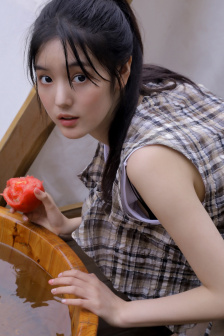 逼电影